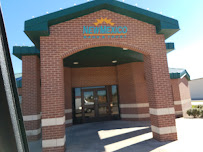 New Mexico Bank & Trust 04