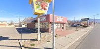 Liberty Tax & Loans 01