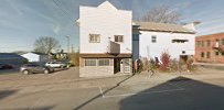 Apex Insurance Group of WI, LLC DBA Esser Insurance 01