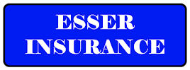 Apex Insurance Group of WI, LLC DBA Esser Insurance 02