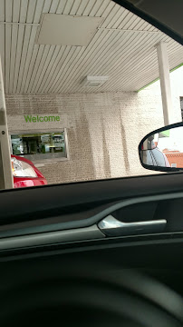 Huntington Bank 02
