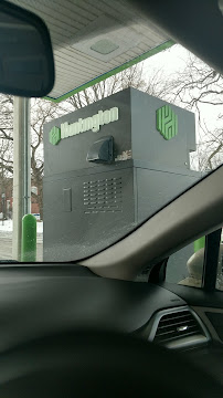 Huntington Bank 03