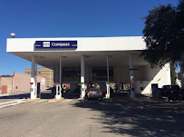 PNC Bank 03