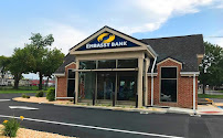 Embassy Bank for the Lehigh Valley - Liberty Street 01