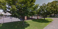 Embassy Bank for the Lehigh Valley - Liberty Street 02