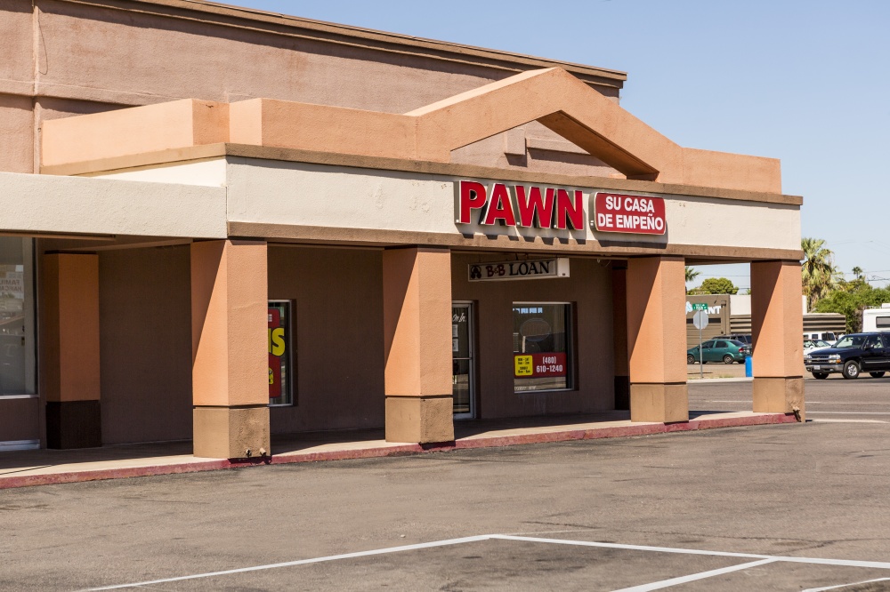 B & B Pawn and Gold 01