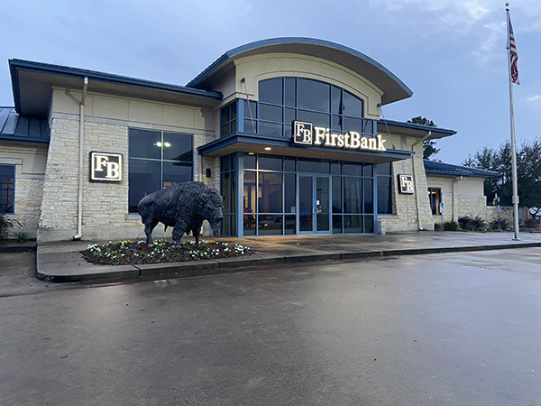 FirstBank 01