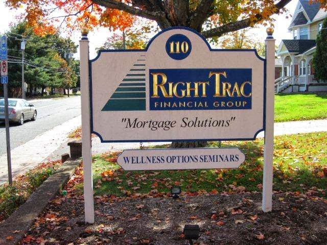 Right Trac Financial Group 01