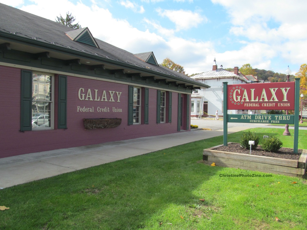 Galaxy Federal Credit Union 01