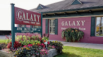 Galaxy Federal Credit Union 02