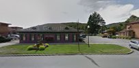 Galaxy Federal Credit Union 03