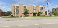 Commercial Lending Oak Lawn Illinois 01