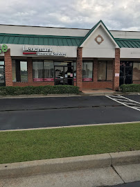 Lendmark Financial Services LLC 01