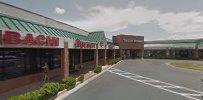 Lendmark Financial Services LLC 02
