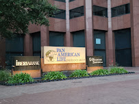 First Horizon Bank 02