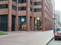 First Horizon Bank 03