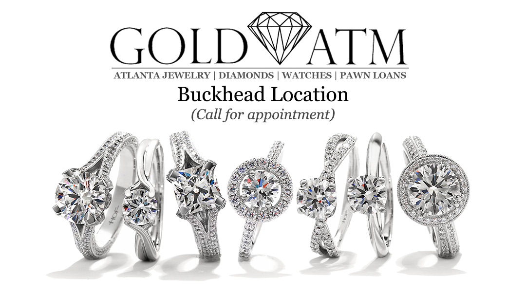 Gold ATM - Atlanta Jewelry Diamonds Loans 01