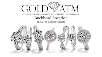 Gold ATM - Atlanta Jewelry Diamonds Loans 01