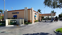 Chase Mortgage 01