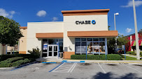 Chase Mortgage 02