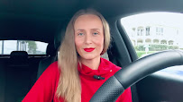 Oleksandra "Sasha" Palmer 02