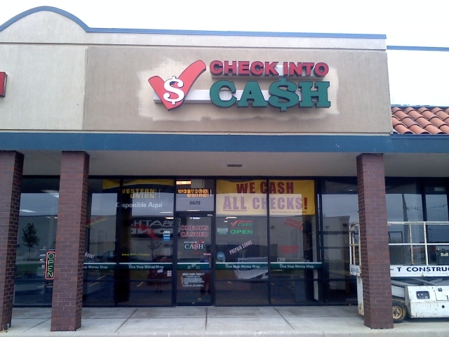 Check Into Cash 01