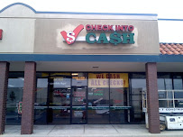 Check Into Cash 01