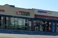 Check Into Cash 02