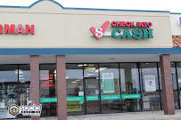 Check Into Cash 03