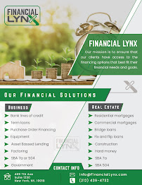 Financial Lynx 02