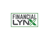 Financial Lynx 04