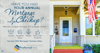 Preferred Rate - Pleasant Prarie 01