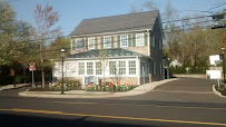 C&N 02
