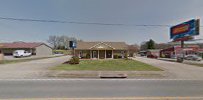 Community Trust Bank 01