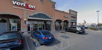 Bank of America ATM (Drive-thru) 01