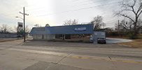 Associated Mortgage Corporation 01