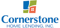 Cornerstone Home Lending, Inc. 02