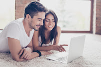 Guarantee Loan Service 01