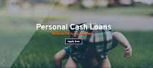 Guarantee Loan Service 03