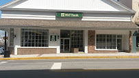 M&T Bank 01