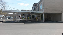 M&T Bank 03