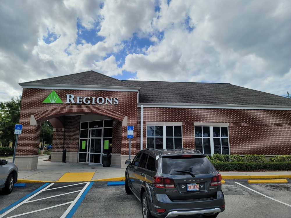 Regions Bank 01