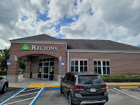 Regions Bank 01