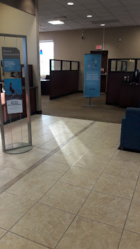 Regions Bank 02