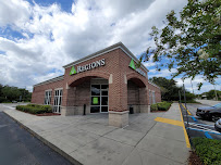 Regions Bank 03