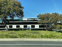 USE Credit Union - Corporate Office (ATM Only) 02