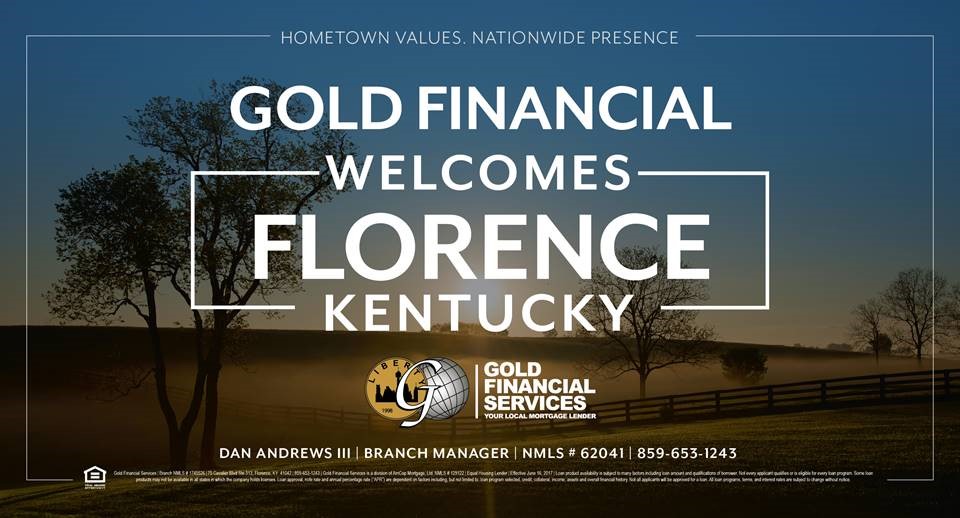 Gold Financial Services 01