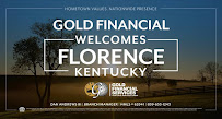 Gold Financial Services 01