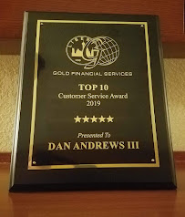 Gold Financial Services 03