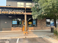 Advance America 04